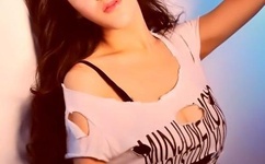 黑道学生5 txt全集下载